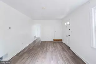 2419 N Dickerson Street N, Arlington, VA 22207 - Photo 4