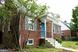 2419 N Dickerson Street N, Arlington, VA 22207 - Photo 56