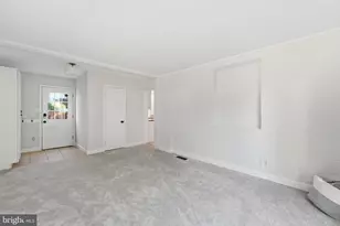 112 N Wakefield St, Arlington, VA 22203 - Photo 12