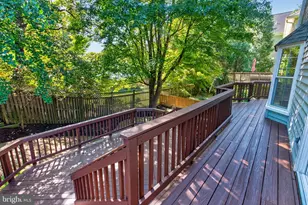4524 25th Rd N, Arlington, VA 22207 - Photo 58