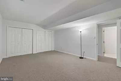 4524 25th Road N, Arlington, VA 22207 - Photo 54