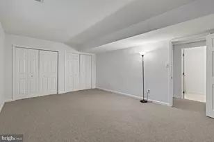4524 25th Rd N, Arlington, VA 22207 - Photo 54