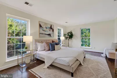 4524 25th Road N, Arlington, VA 22207 - Photo 8