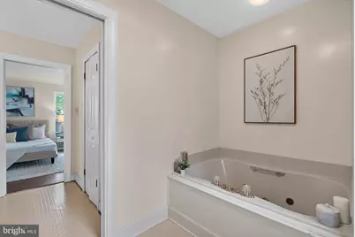 4524 25th Road N, Arlington, VA 22207 - Photo 40