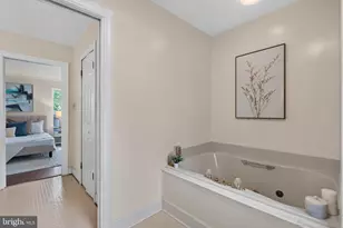 4524 25th Rd N, Arlington, VA 22207 - Photo 40