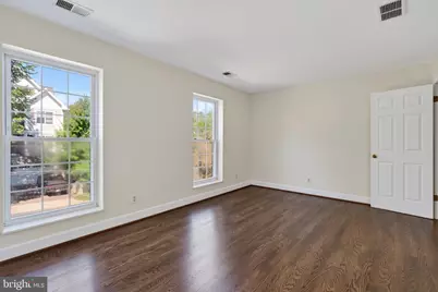 4524 25th Road N, Arlington, VA 22207 - Photo 48