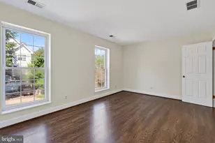 4524 25th Rd N, Arlington, VA 22207 - Photo 48