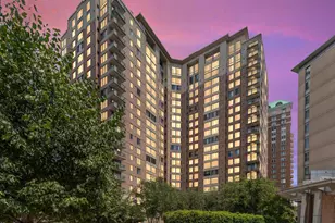 851 N Glebe Road N, Arlington, VA 22203 - Photo 18