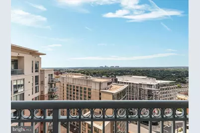 851 N Glebe Road N #601, Arlington, VA 22203 - Photo 26