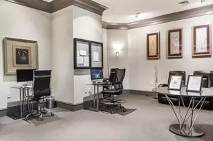 851 N Glebe Road N, Arlington, VA 22203 - Photo 22