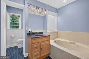 5117 Williamsburg Blvd, Arlington, VA 22207 - Photo 46