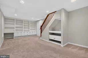 5117 Williamsburg Blvd, Arlington, VA 22207 - Photo 50