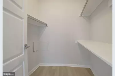 1300 Crystal Drive #601S, Arlington, VA 22202 - Photo 18