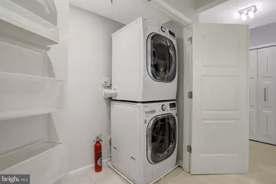 1300 Crystal Drive #601S, Arlington, VA 22202 - Photo 24