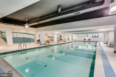 1300 Crystal Drive #401S, Arlington, VA 22202 - Photo 32