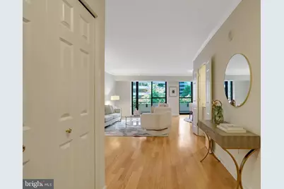 1300 Crystal Drive #401S, Arlington, VA 22202 - Photo 22