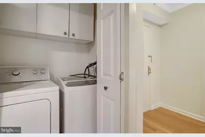 1300 Crystal Drive #401S, Arlington, VA 22202 - Photo 10