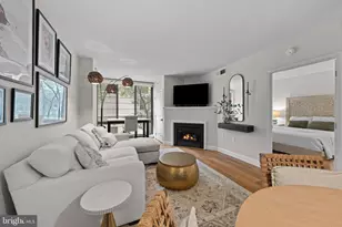 851 N Glebe Rd, Arlington, VA 22203 - Photo 12