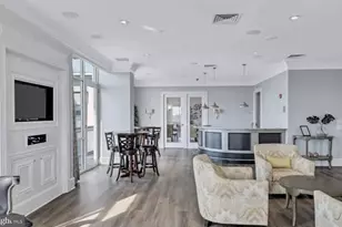 851 N Glebe Rd, Arlington, VA 22203 - Photo 36
