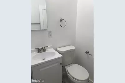 5720 Washington Boulevard #4, Arlington, VA 22205 - Photo 14