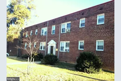5720 Washington Boulevard #4, Arlington, VA 22205 - Photo 20