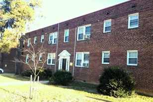 5720 Washington Blvd, Arlington, VA 22205 - Photo 20