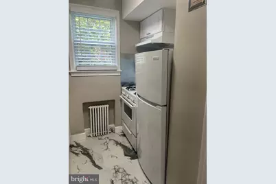 5720 Washington Boulevard #4, Arlington, VA 22205 - Photo 18