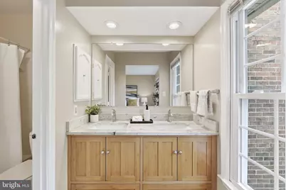 2568 S Arlington Mill Drive #1, Arlington, VA 22206 - Photo 16