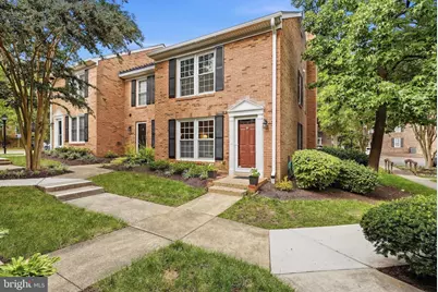 2568 S Arlington Mill Drive #1, Arlington, VA 22206 - Photo 1