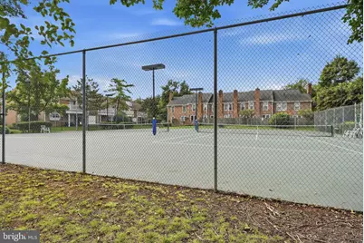 2568 S Arlington Mill Drive #1, Arlington, VA 22206 - Photo 30