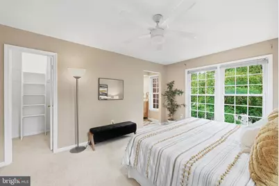 2568 S Arlington Mill Drive #1, Arlington, VA 22206 - Photo 14