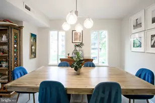 5009 7th Rd S, Arlington, VA 22204 - Photo 10