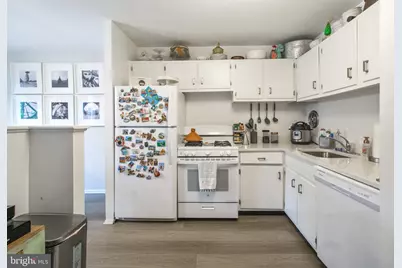 5009 7th Road S #102, Arlington, VA 22204 - Photo 24