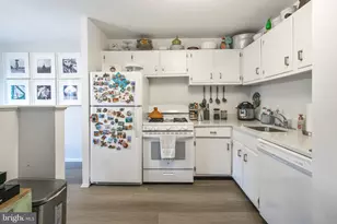 5009 7th Rd S, Arlington, VA 22204 - Photo 24