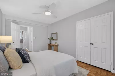 226 N Thomas Street N #226-3, Arlington, VA 22203 - Photo 26