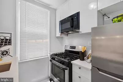 226 N Thomas Street N #226-3, Arlington, VA 22203 - Photo 16