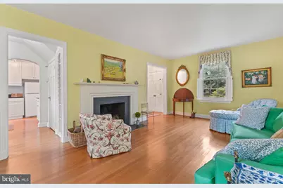 3814 N Vernon Street, Arlington, VA 22207 - Photo 6