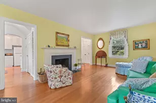 3814 N Vernon St, Arlington, VA 22207 - Photo 6