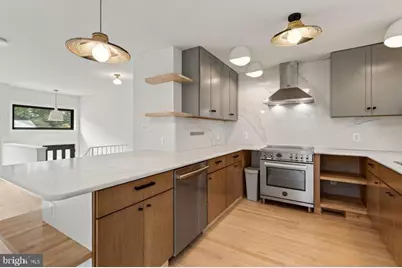963 N Rochester Street, Arlington, VA 22205 - Photo 8