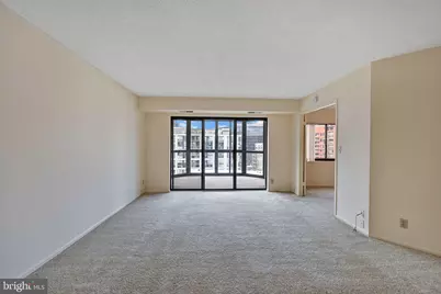 1600 Oak Street N #1429, Arlington, VA 22209 - Photo 10