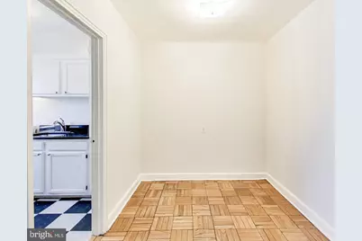 1722 N Quinn Street #203, Arlington, VA 22209 - Photo 4