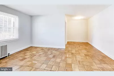 1722 N Quinn Street #203, Arlington, VA 22209 - Photo 1