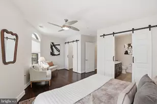 2702 Langston Blvd., Arlington, VA 22207 - Photo 14