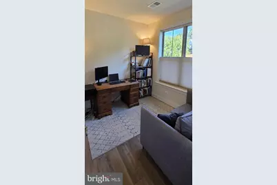 2232 S Glebe Road, Arlington, VA 22204 - Photo 24