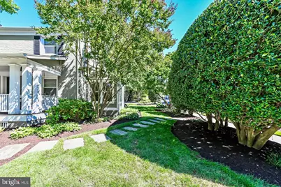 1701 N Jefferson Street, Arlington, VA 22205 - Photo 44