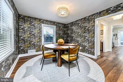 1701 N Jefferson Street, Arlington, VA 22205 - Photo 20