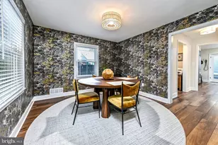 1701 N Jefferson St, Arlington, VA 22205 - Photo 20