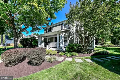 1701 N Jefferson Street, Arlington, VA 22205 - Photo 1