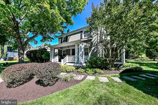 1701 N Jefferson St, Arlington, VA 22205 - Photo 1