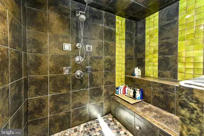 1701 N Jefferson Street, Arlington, VA 22205 - Photo 30